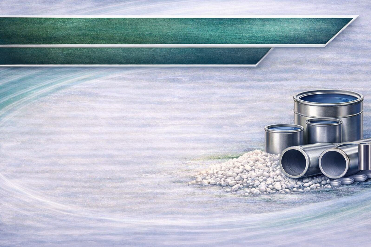 Titanium dioxide pigment for paint and coatings